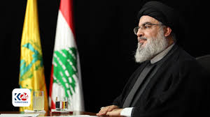 İSRAİL’İN DARBELERİ GEÇİCİ, DİRENİŞ SÜREKLİDİR!(Mehmet Güzel)