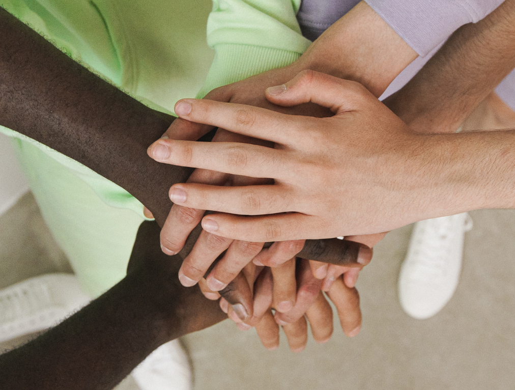 ÖNCE IRKÇI SÖMÜRGECİ ZİHNİYETİ YIKMAK LAZIM (Ahmet Daşkapan)