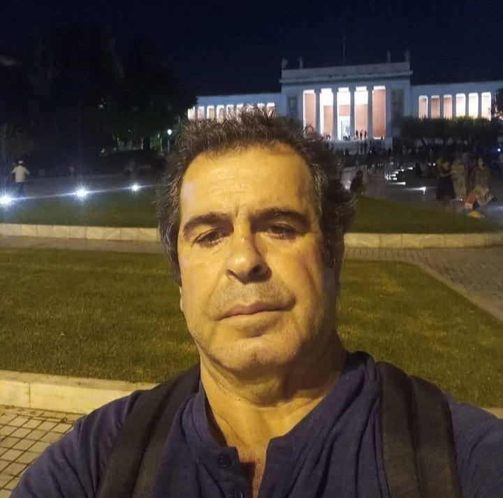 İnancı Değil, İstismarı Yargıla: İslam Tartışmasına Dair (Ahmet Aşkar)