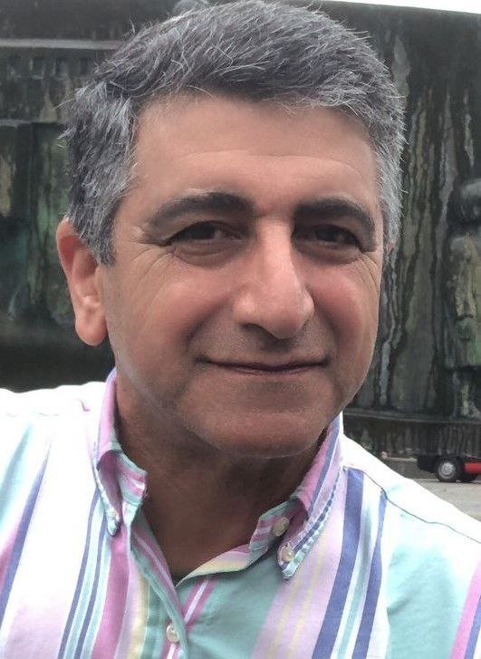 İSRAİL UŞAKLARINA İKİ KELAM (Mehmet Güzel)