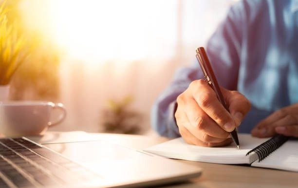 24 Nisan 1915 Soykırım Kurbanları Anısına (Fatma Pesent)