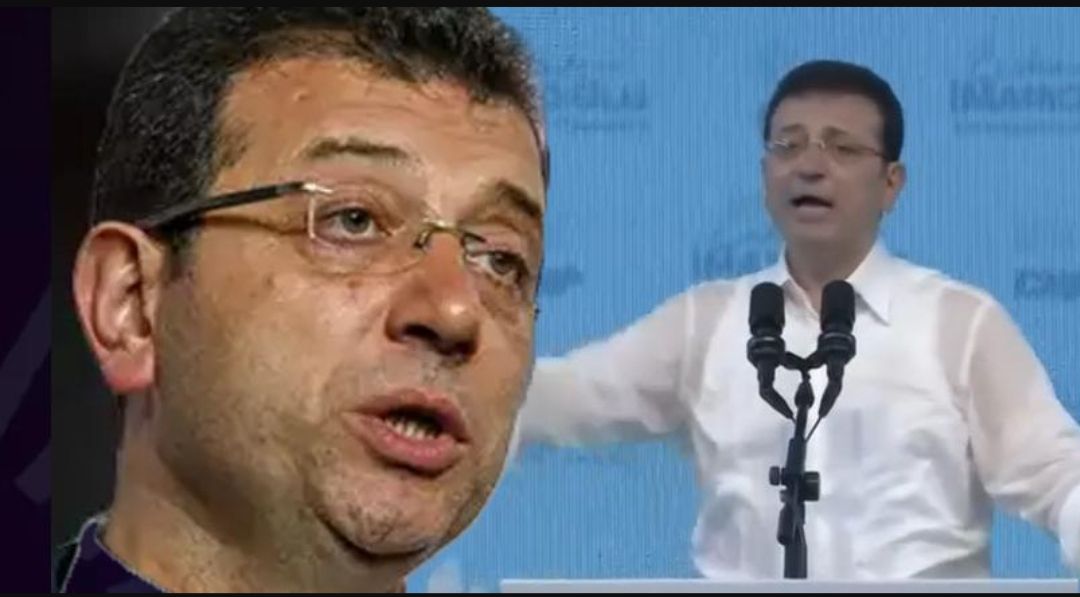 DARBEYE KARŞI TOPYEKÛN MÜCADELE (Mehmet Güzel)