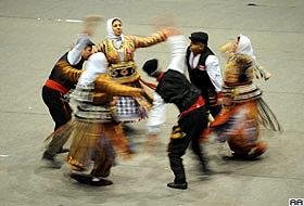 COĞRAFYAMIZDA ALEVÎFOBİNİN DÖKÜMÜ
