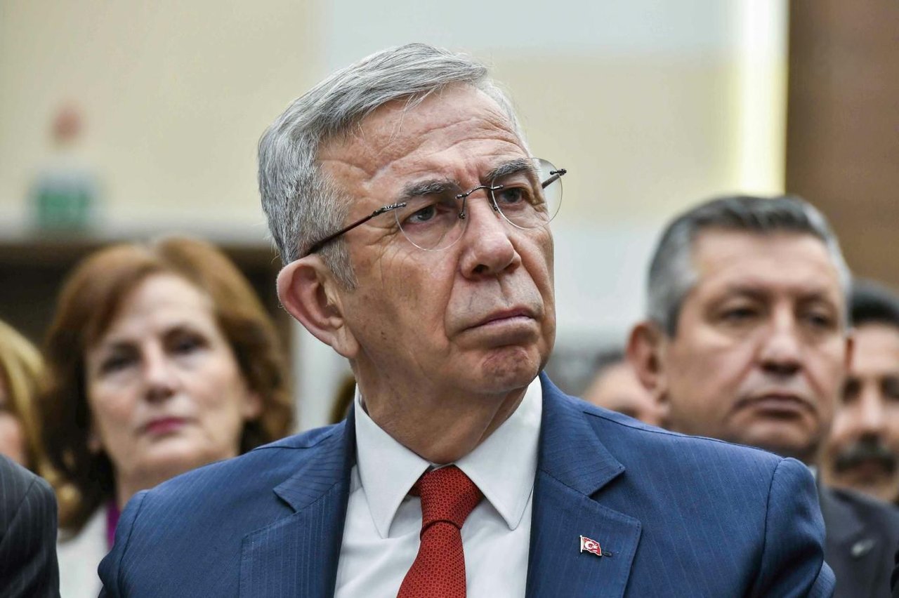 CHP’NİN KİRLİ YÜZÜ (Mihrac Ural)