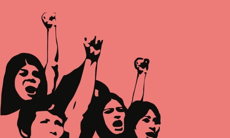 Edebiyatta Sınıf: Kalemin Ucunda Emek, Kadın ve Direniş (Şükriye Ercan)