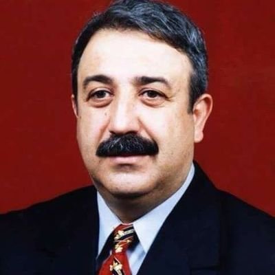 PROVOKASYONLARA DİKKAT (Mihrac Ural)