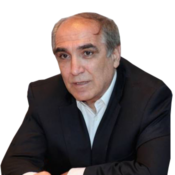 Kazanmışlar seçimleri kaybedince… (Celalettin Can)