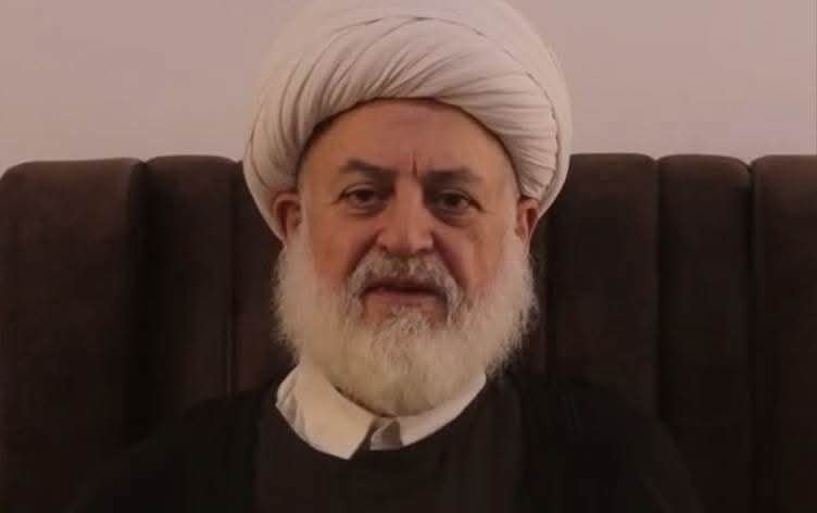 GAZEL GAZEL HUMUS KIYIMINA KARŞI TEPKİSİNİ İLAN EDİYOR (Atak Haber)