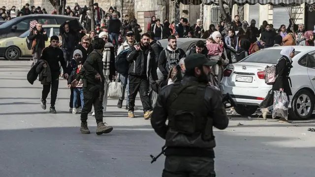 Şeyh Gazel Gazel Halep’te Kürtlere Yönelik Saldırıları Kınadı (Atak Haber)