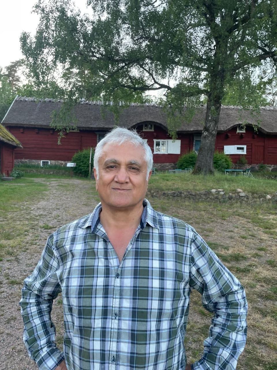 Türkiye solunun acı tecrübesi İsveç soluna da ders olabilir (Hamza Yalçın)