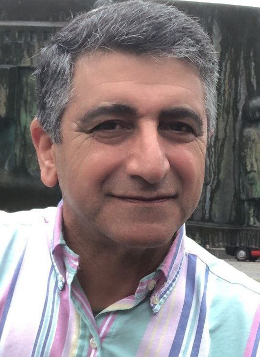 İSRAİL’İN YEDİĞİ KÖTEK VE OLASI GELİŞMELER (Mehmet Güzel)