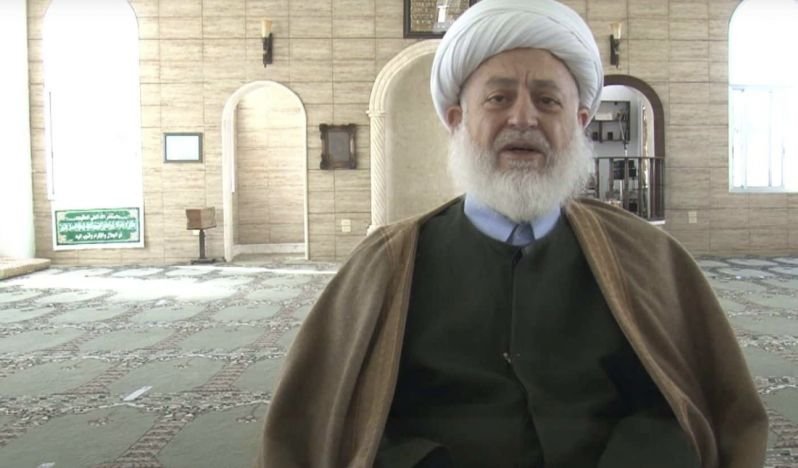 Gazel: “Federalizm ve yerinden yönetim kaçınılmaz.” (Atak Haber)