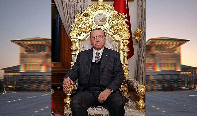 YENİ ANAYASA TARTIŞMALARI (Mihrac Ural)