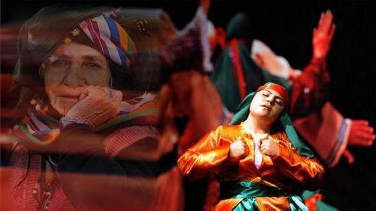 Yol ve İmha Arasında: Kurucu Aldatma, Laiklik ve Alevi Varoluşunun Ontolojik Dışlanışı (Haydar Avşar)