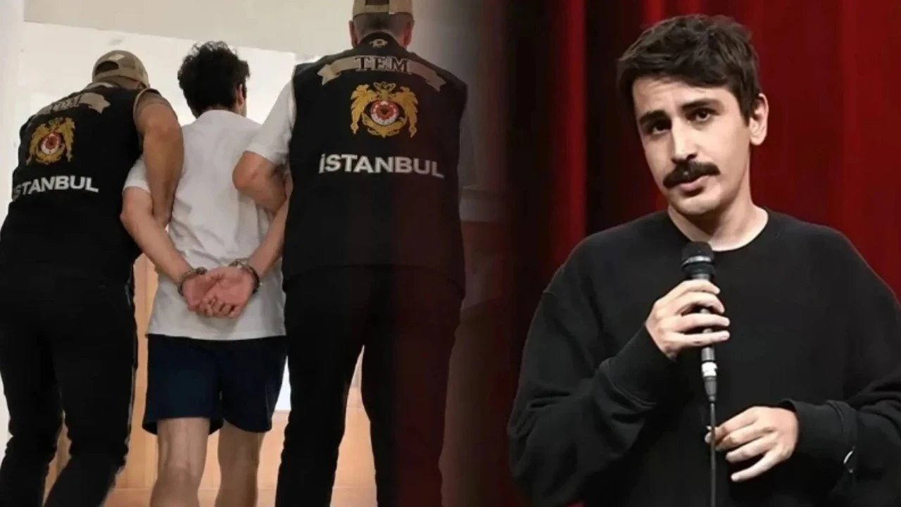 KAHKAHANIN SUÇ SAYILDIĞI REJİM: SOKAKTA KAZANILACAK ÖZGÜRLÜK! (Umut Arslan)
