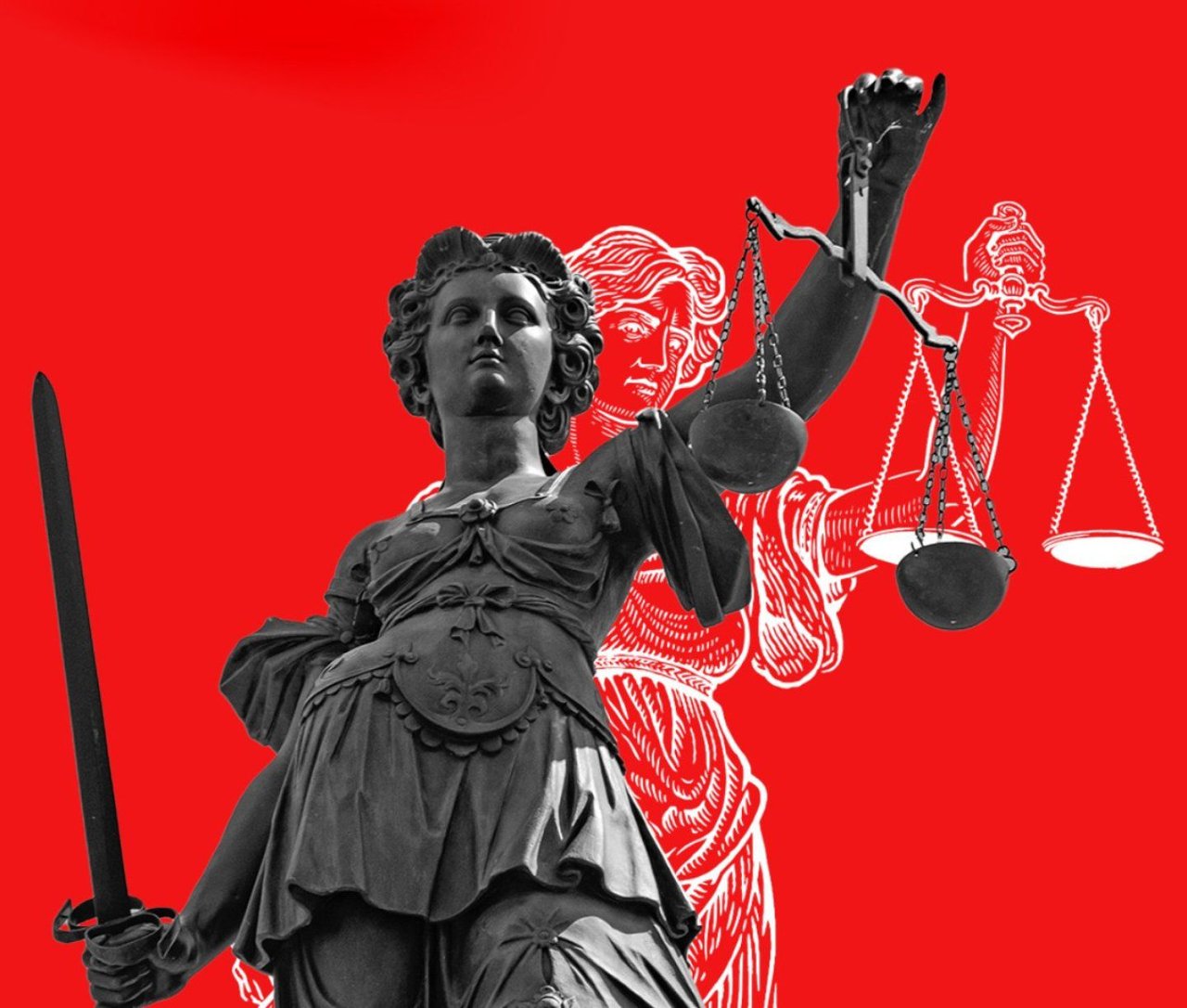 CHP’NİN BAŞINA GELENLER (Mihrac Ural)