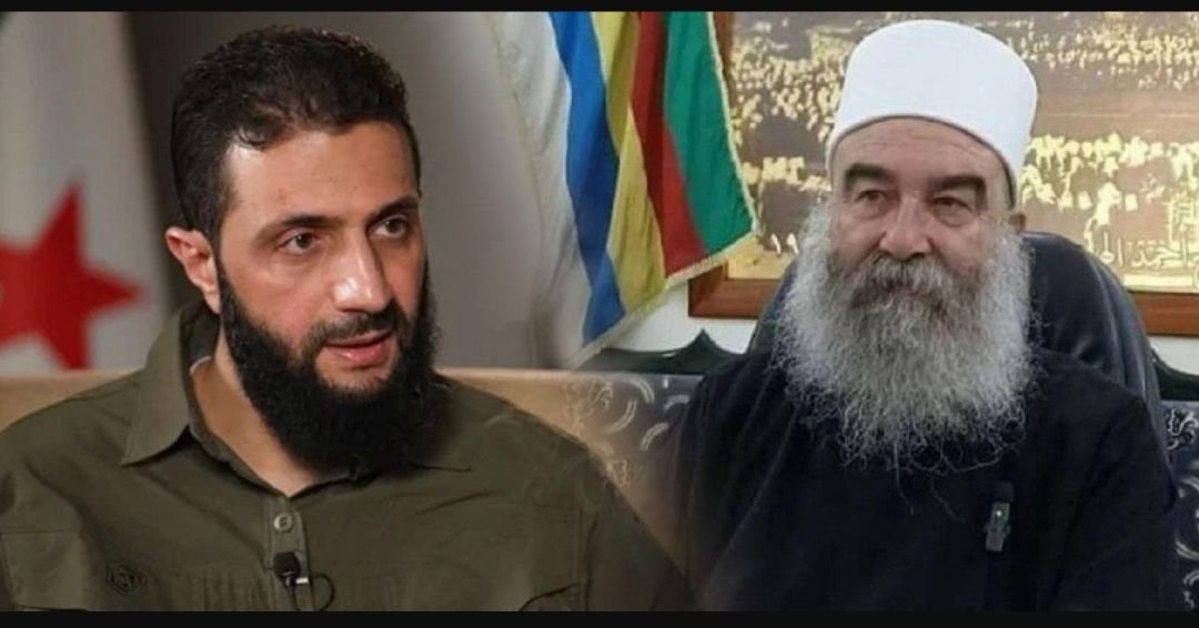 DÜRZİLER KATLEDİLİYOR (Mihrac Ural)