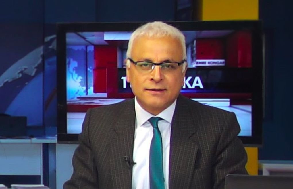 YUH ARTIK! (Mihrac Ural)