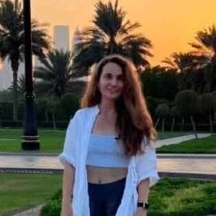 Kadınların Devrimci Mücadeledeki Yerinin Tarihsel Süreci ve Günümüz (İlkay Seven)