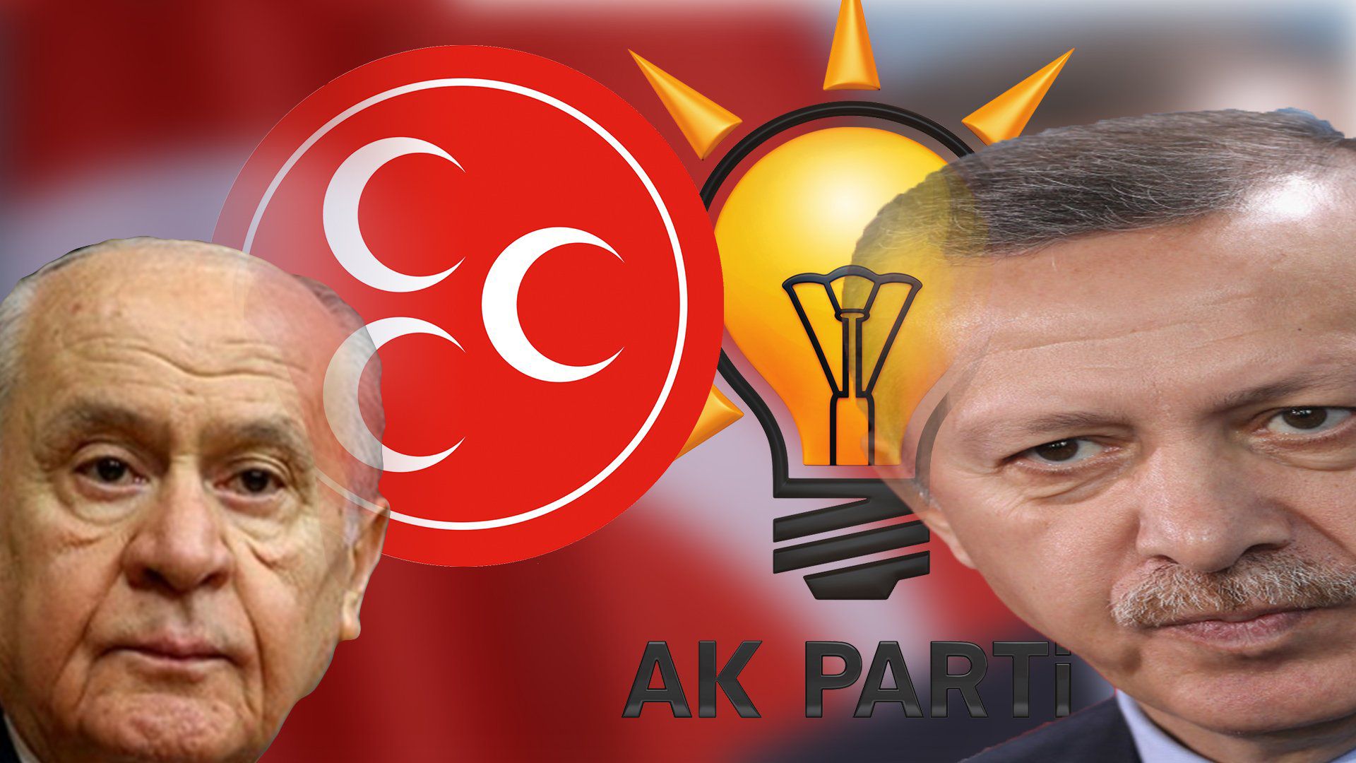 AKP, KAZANAMAYACAĞI SEÇİMİ YAPAR MI? (Fikri Günay)