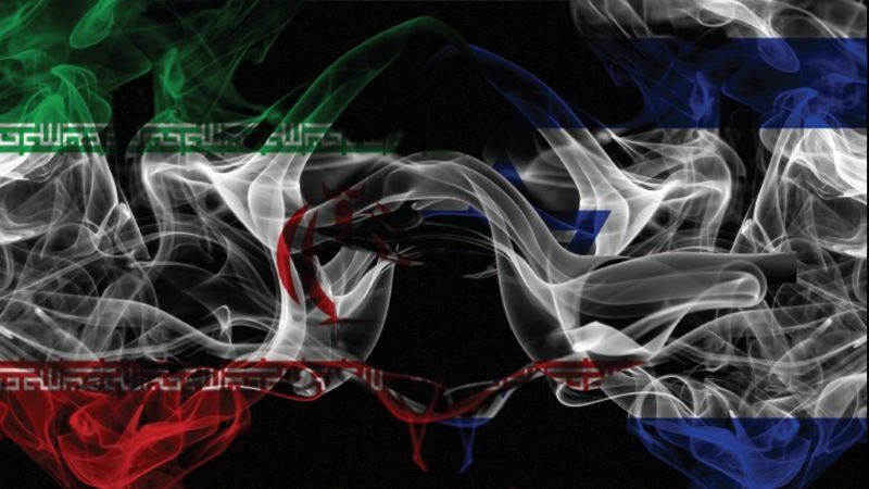 ORTADOĞU CEHENNEMİ VE KÜRTLER (Meral Dersim)