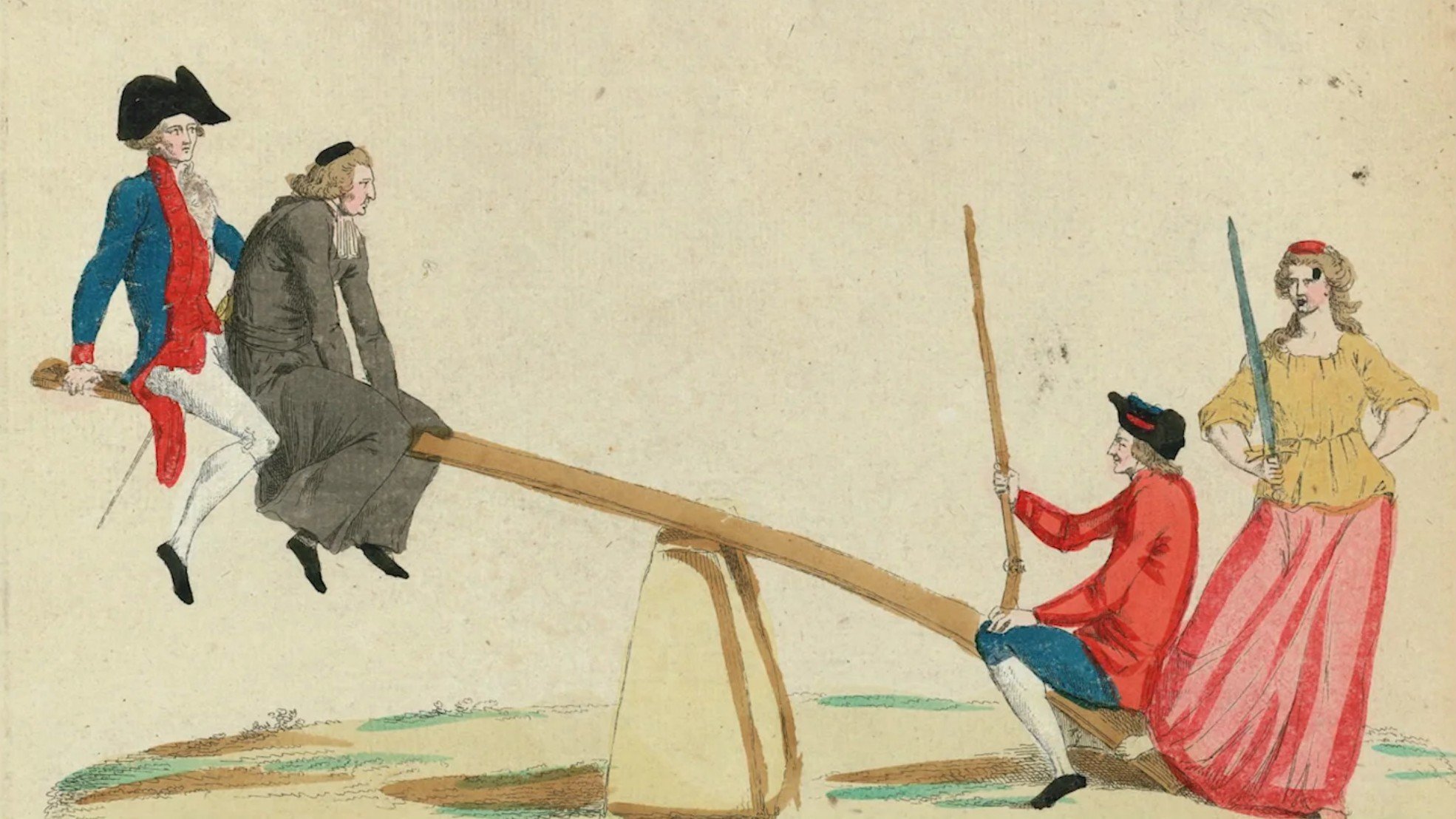 Kapital’i Burjuva Bilimi Nasıl Karşıladı? (Fatma PESENT)