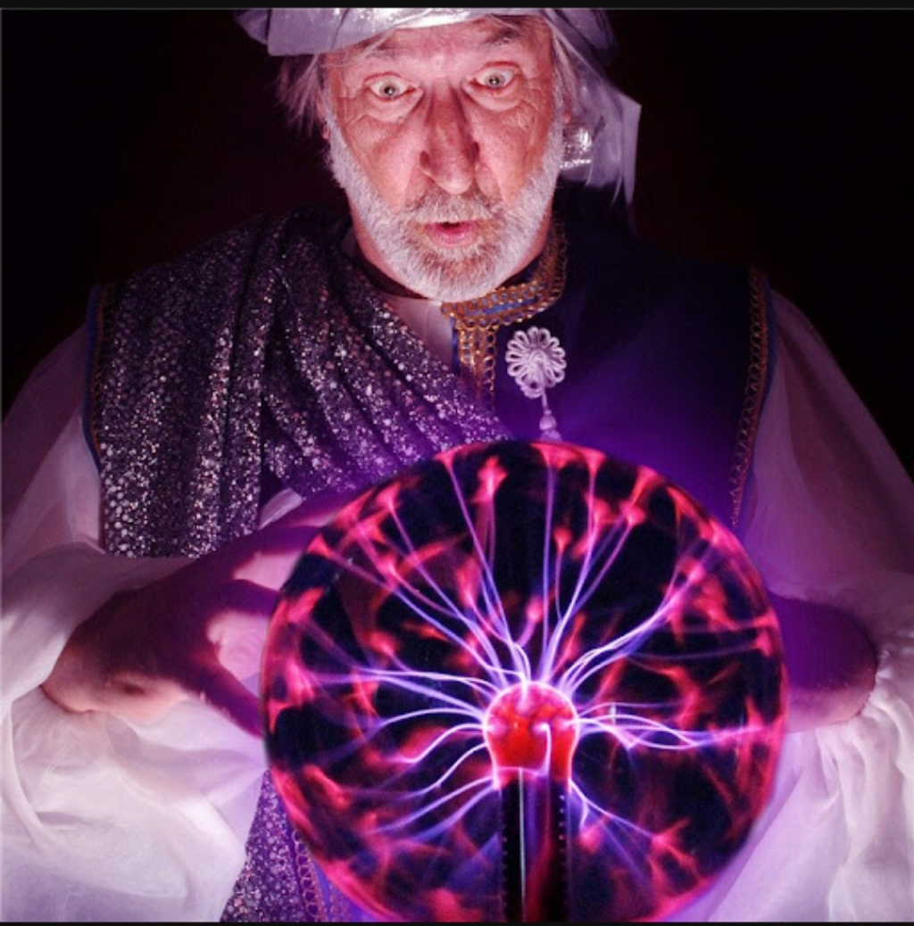 CADININ ORTADOĞU KÜRESİ (Mehmet Güzel)