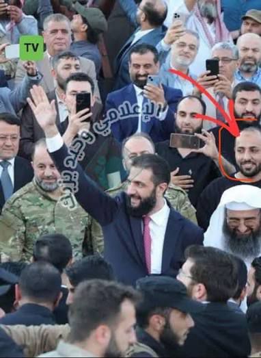 ABD, PALMİRA GERÇEĞİNİ GÖRMEK İSTEMİYOR (Mihrac Ural)