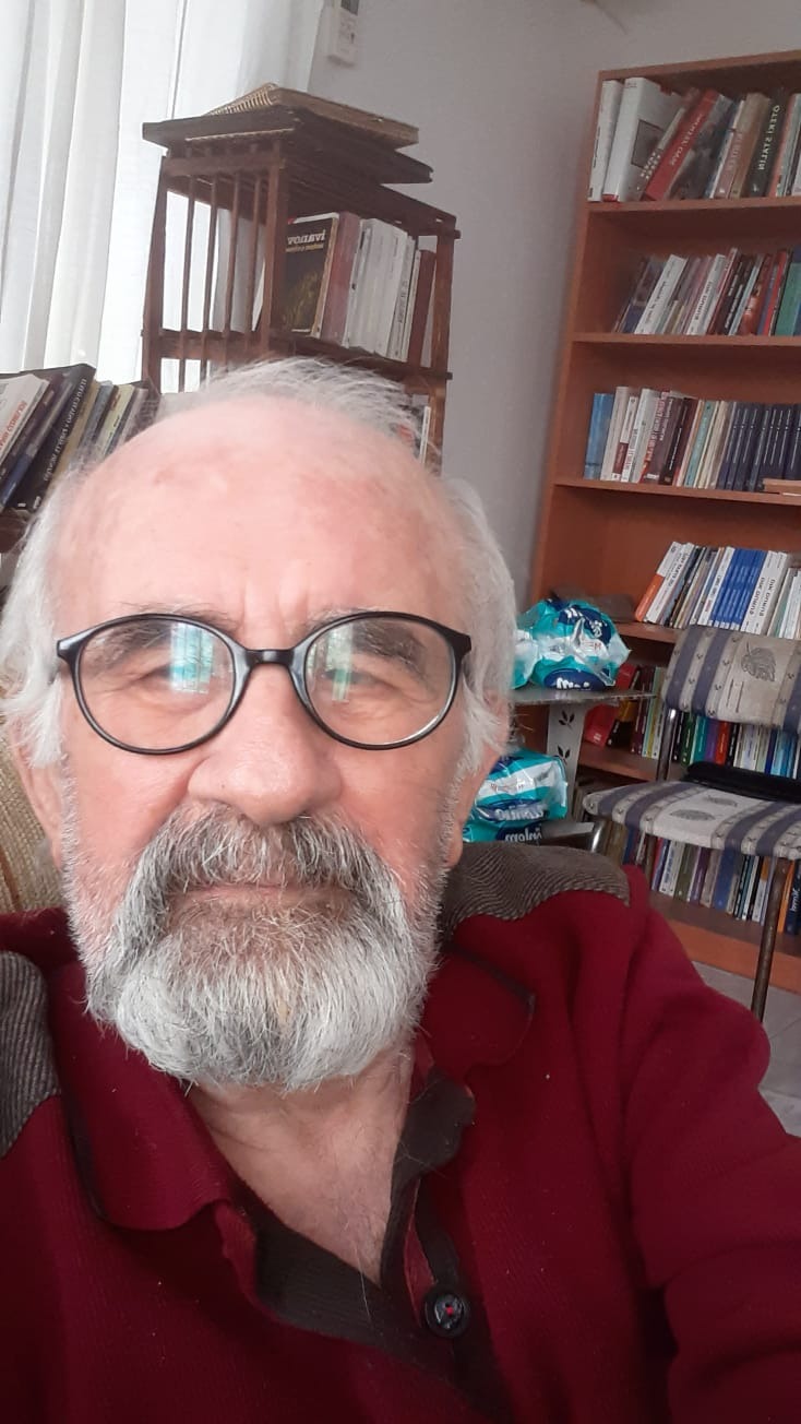 Türkiye’nin Temel Sorununa Ne Oldu? -2- (Fikri Günay)