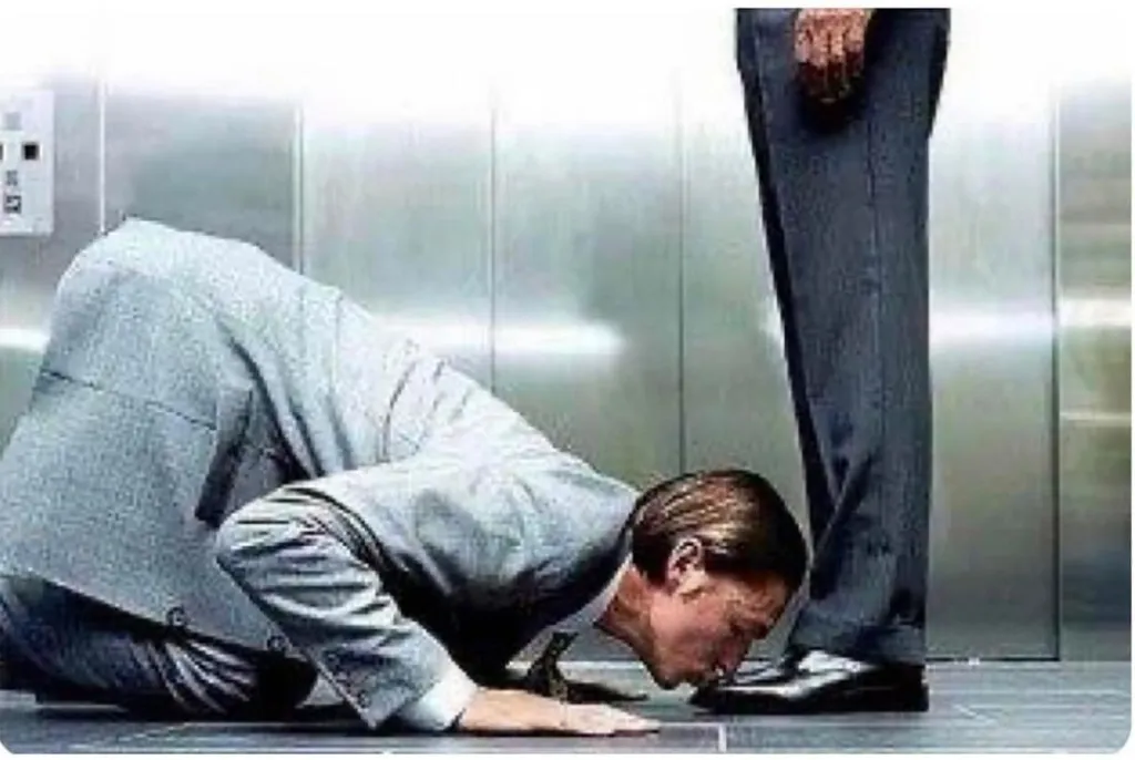 MUSTAFA SEYFULLAH KILIÇ DA LAĞIMDAN BAŞINI GÖSTERDİ (Mehmet Güzel)