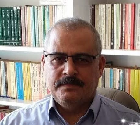 ANTİ EMPERYALİST MÜCADELE ÜZERİNE KISA NOTLAR (Selman Altınöz)