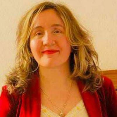 KAPİTALİZM KADINLARIN YAĞMALANMASIDIR(*) (Sibel Özbudun – Zeliha Altuntaş)