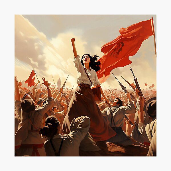 Demokratik Cumhuriyet, Burjuva Teolojisi ve Sınıfsal Süreklilik: Osmanlı’dan AKP Dönemine Bir Analiz (Haydar Avşar)