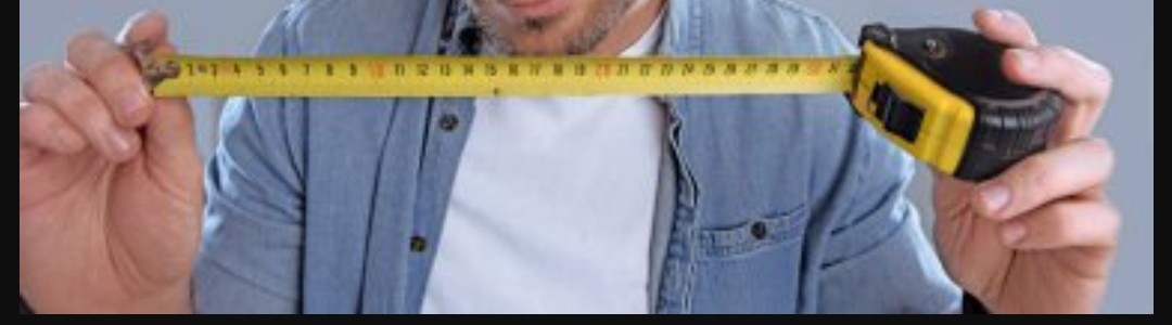 EMPERYALİZMİ MUTLAKLAŞTIRAN “DOĞRUÖLÇERLER”!(Mehmet Güzel)