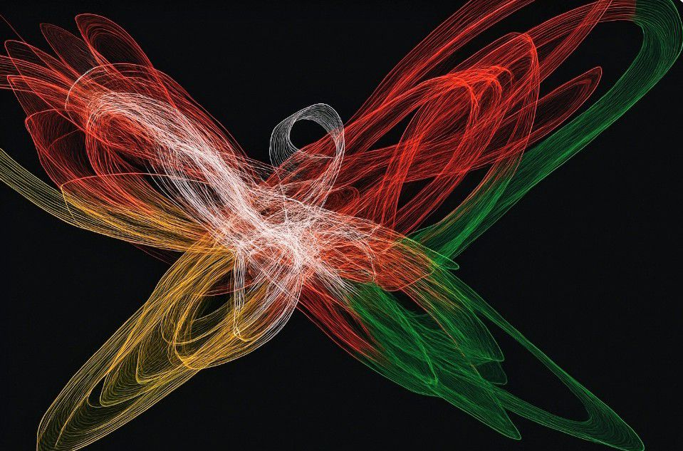 KÜRT SORUNUNDA YENİ BİR KAOS MU GELİYOR? (Fikri Günay)