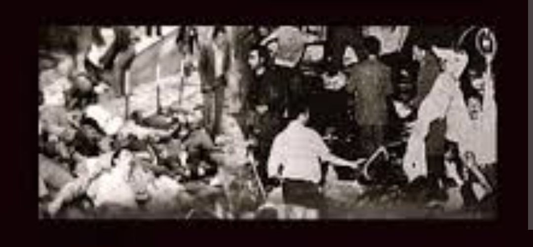 Hatırlamak Direnmektir: Çorum Katliamının 45. Yılında (Şükriye Ercan)