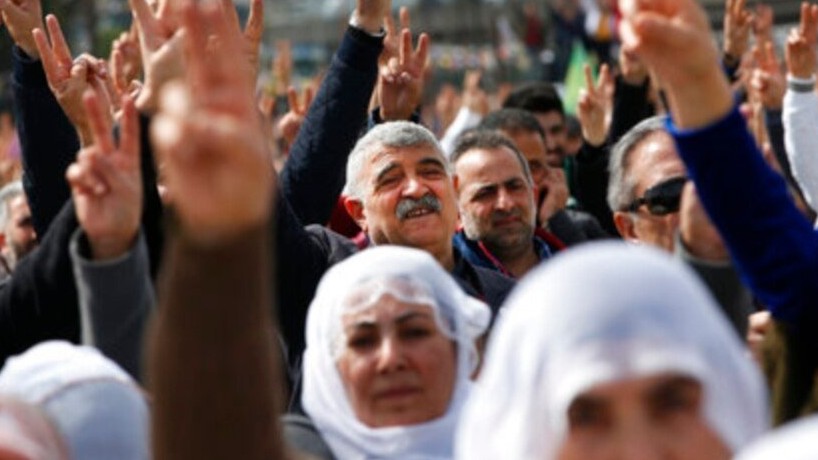 Bir Ulusun Yok Edilemeyen Hafızası