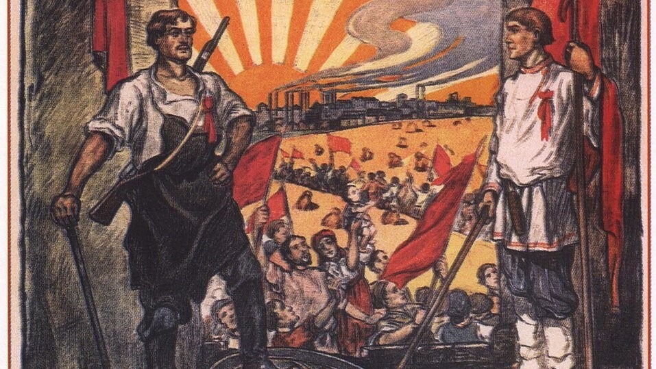 MUHALEFET Mİ ÇIKMAZ SOKAKTA, İKTİDAR MI? (Fikri Günay)