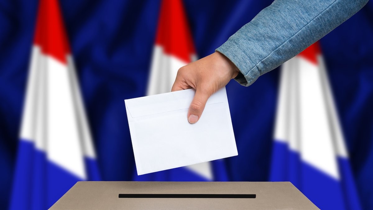 BEYAZ POLİTİKA, SOLCU MASKE (Ahmet Daşkapan)