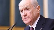 Devlet Bahçeli, Cumhur İttifakı’nın Sözcüsü mü? (Fikri Günay)
