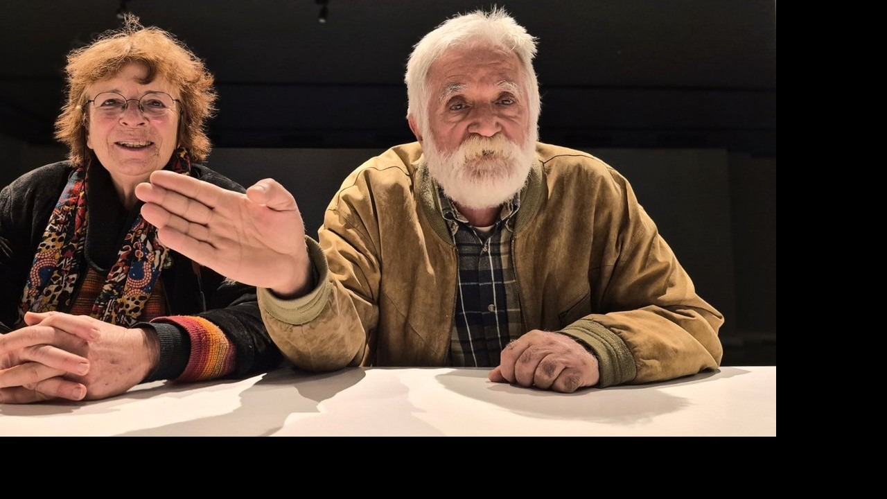 KAPİTALİSTLERİN DE “ÜTOPYA”LARI VAR![*]  (SİBEL ÖZBUDUN)