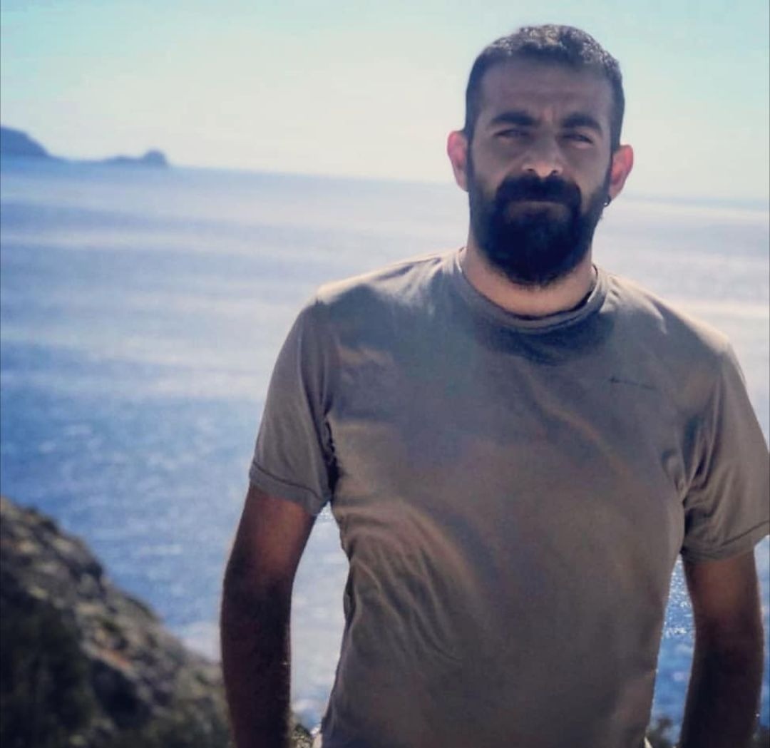 Umut Arslan